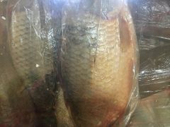 -大鹅岛灶台鱼·铁锅炖(水库路店)