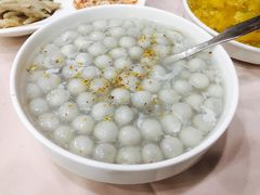 -老人和饭店(淮海中路店)