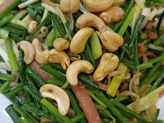 -涛记酒家(瑞宝南路店)