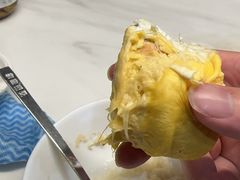 -山姆会员商店(西溪店)