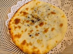 -江南婆婆(车墩店)