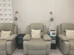 -如一·美甲美睫