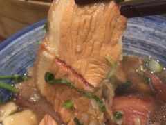 -四季小馆·地道北京小吃(广百店)