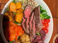 -京A Taproom·精酿餐吧(CBD店)