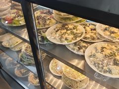 -马晓马佳牛羊肉(新合路店)