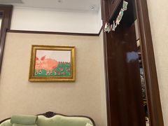 -东海咖啡馆