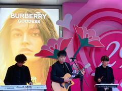 -茂业百货(东门店)