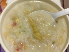 -麦当劳(百联西郊购物中心店)