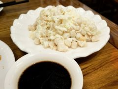-砂锅李(九江路店)