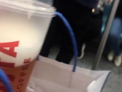 -COSTA COFFEE(吴江路店)