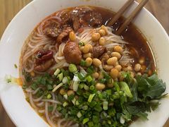 -一品香粉馆(官黎路店)