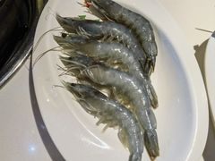 -千纸鹤嫩汁烤肉(学府店)