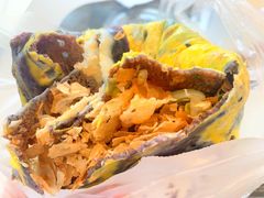 -安悦煎饼(河北店)