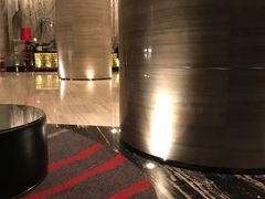 -青岛富力艾美酒店