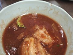 -小实惠嘉(威海路店)