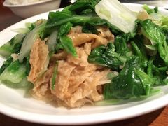 -老头儿油爆虾(星光一期店)