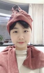 -梳蕾娜 HAIR SALON