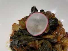 -阿毛饭店·宁波老字号(儿童公园旗舰店)