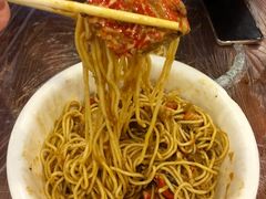 -沈记烧烤海鲜(江汉二路店)