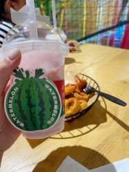 -宝燕乐园(闵行旗舰店)