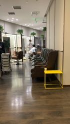 -崇尚GAVIN STYLE臻选