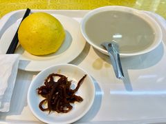 -护国寺小吃(地安门店)