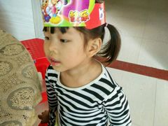 -欢誉友谊西饼店(总店)