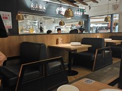 -太二酸菜鱼(赣州万象城店)