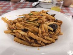 -海燕酒店(惠济路店)