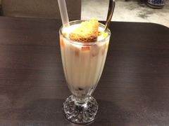 iphone_upload_pic-滇越乘象云南餐厅(豆各庄店)