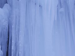 -沕沕水生态风景区