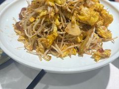 -福海居烤鸭店(鸟巢店)