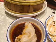 -闫水饺大酒楼·北京老闫靓马饺子馆