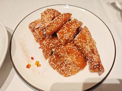 -北京厨房(SKP店)
