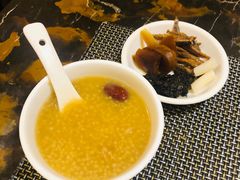 -手佳·水疗汇(嘉益店)