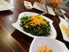 -横行八道海鲜(裕廊西店)