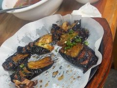 -明婷饭店(外曹家巷店)