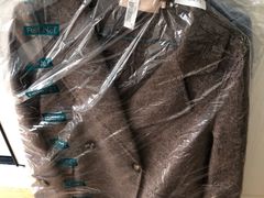 -福奈特洗衣洗鞋(东方路店)