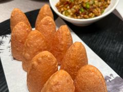 -泓历皇朝酒店(东亭店)