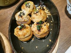 -西堤牛排(合肥之心城店)