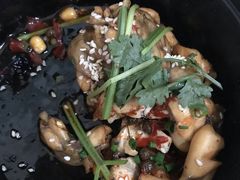 -靓靓蒸虾·头牌蒸虾(南山桂庙店)