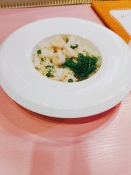 -卡通尼乐园(上海万象城店)