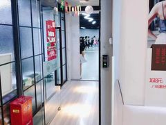 -雅米拉艺术中心(少儿舞蹈培训)