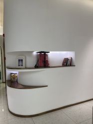 -Dr.U博士医疗美容医院