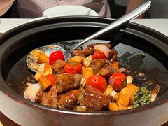 -冰火楼(梦泽园店)