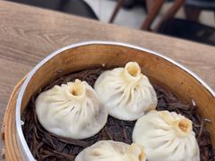 -刘长兴(逸仙桥店)