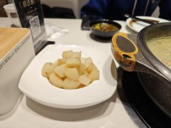 -沄记顺德菜打边炉(东直门店)