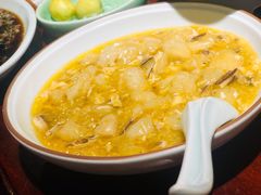 -孔乙己酒家(虹桥路店)