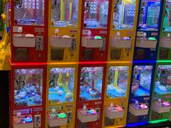 -汤姆熊欢乐世界·史莱姆怪兽(正大店)