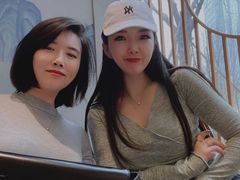 -村上一屋(望京店)